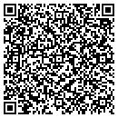 QR code with Upper Maple LLC contacts