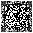 QR code with Rag Carpet Shoes contacts
