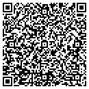 QR code with Dicarlo's Pizza contacts