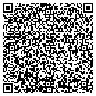 QR code with Log Cabin Rustic Furniture contacts
