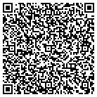 QR code with Jaw Precision Machining LLC contacts