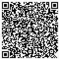 QR code with New Gas Concepts LLC contacts