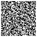 QR code with Wapiti Woolies contacts