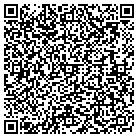 QR code with Dads Mowing Service contacts