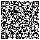 QR code with Easy Going Mowing contacts
