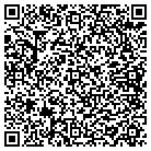 QR code with Weichert Realtors Briotti Group contacts