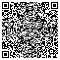 QR code with Nilux LLC contacts