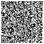 QR code with The Yoga Space LLC contacts