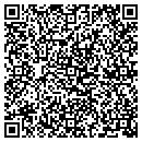 QR code with Donny's Pizzeria contacts