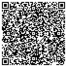 QR code with Red Wing Construction Inc contacts