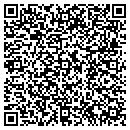 QR code with Dragon Fire Inc contacts