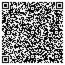 QR code with Westbury Realty Inc contacts