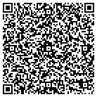 QR code with Nta Property Management LLC contacts
