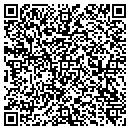 QR code with Eugene Racanelli Inc contacts