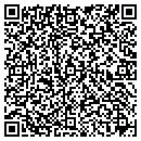QR code with Tracey Gardner Method contacts