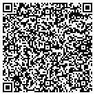 QR code with Mattress Discounters Operations LLC contacts