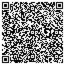 QR code with Leichsenring Studios contacts