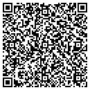 QR code with Unlimited Yoga Studio contacts