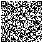 QR code with Red Wing Shoe Store contacts