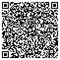 QR code with Flying Pie Pizza contacts