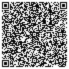 QR code with Fox's Beverly Restaurant contacts