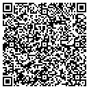 QR code with Village Yoga LLC contacts