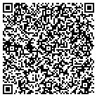 QR code with Menage Gallery contacts