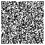 QR code with Wellness Forum Corporate Office contacts