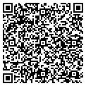 QR code with One Source Management contacts
