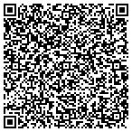 QR code with One Source Management Solutions LLC contacts