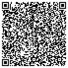 QR code with WiseWays Yoga & Movement Arts contacts