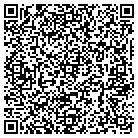 QR code with Rockford Footwear Depot contacts