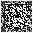 QR code with Operational Management Solution contacts