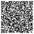 QR code with Roll2go Inc contacts