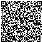 QR code with Optimal Case Management LLC contacts