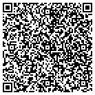 QR code with Mns-Therrien Construction Co contacts