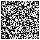 QR code with Yoga At Serendipity contacts