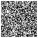 QR code with Midtown Dinette contacts