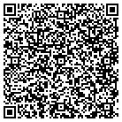 QR code with Bob's Lawnmowing Service contacts