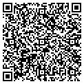 QR code with Brian Lawn Mowing contacts