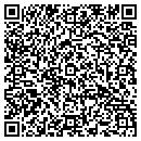 QR code with One Love Tanning & Buutique contacts
