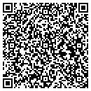 QR code with Foster Sports contacts