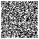 QR code with Evergreen Mowing contacts