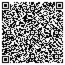 QR code with Knob Hill Realty LLC contacts