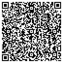QR code with Vetro Technologies contacts