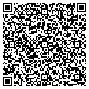 QR code with Kelly C Griggs contacts