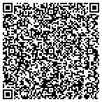 QR code with Modern Furniture Co Of Fall River Inc contacts