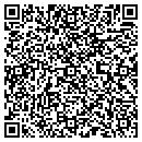 QR code with Sandaland Com contacts
