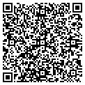 QR code with Yoga For You contacts