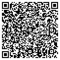 QR code with Mearfield LLC contacts